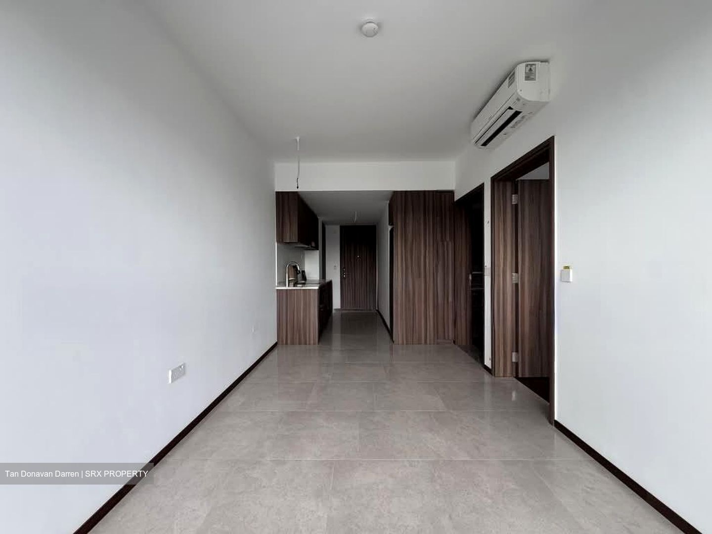 Lentor Modern (D26), Apartment #606048601